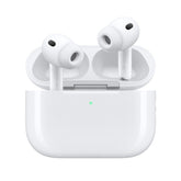 Apple Airpods Pro (3rd Gen) MagSafe Charging Case (USB‑C)